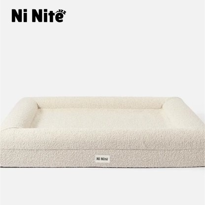 Ni Nite - Pet Bed