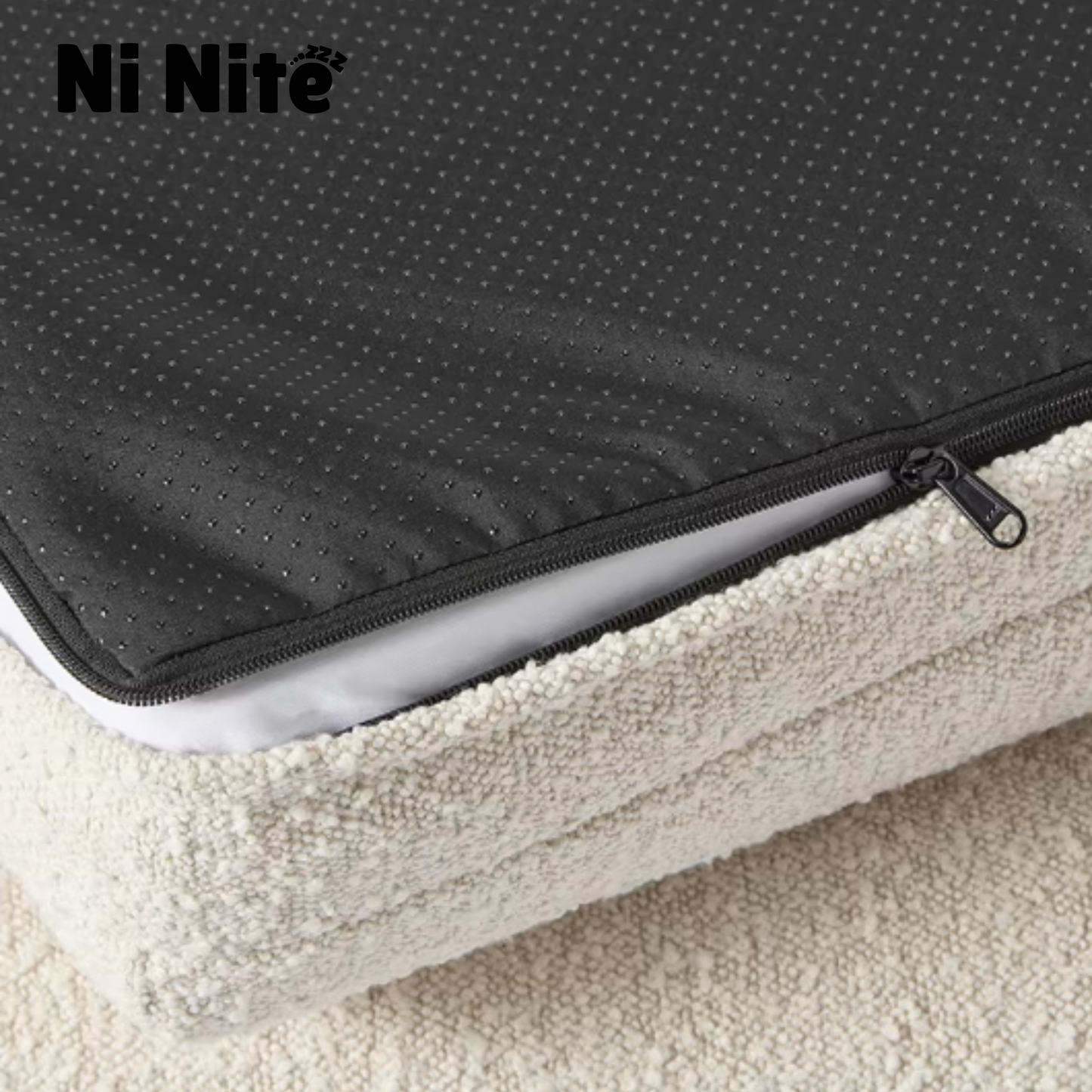 Ni Nite - Pet Bed