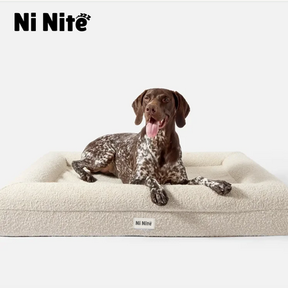 Ni Nite - Pet Bed