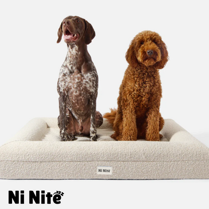 Ni Nite - Pet Bed