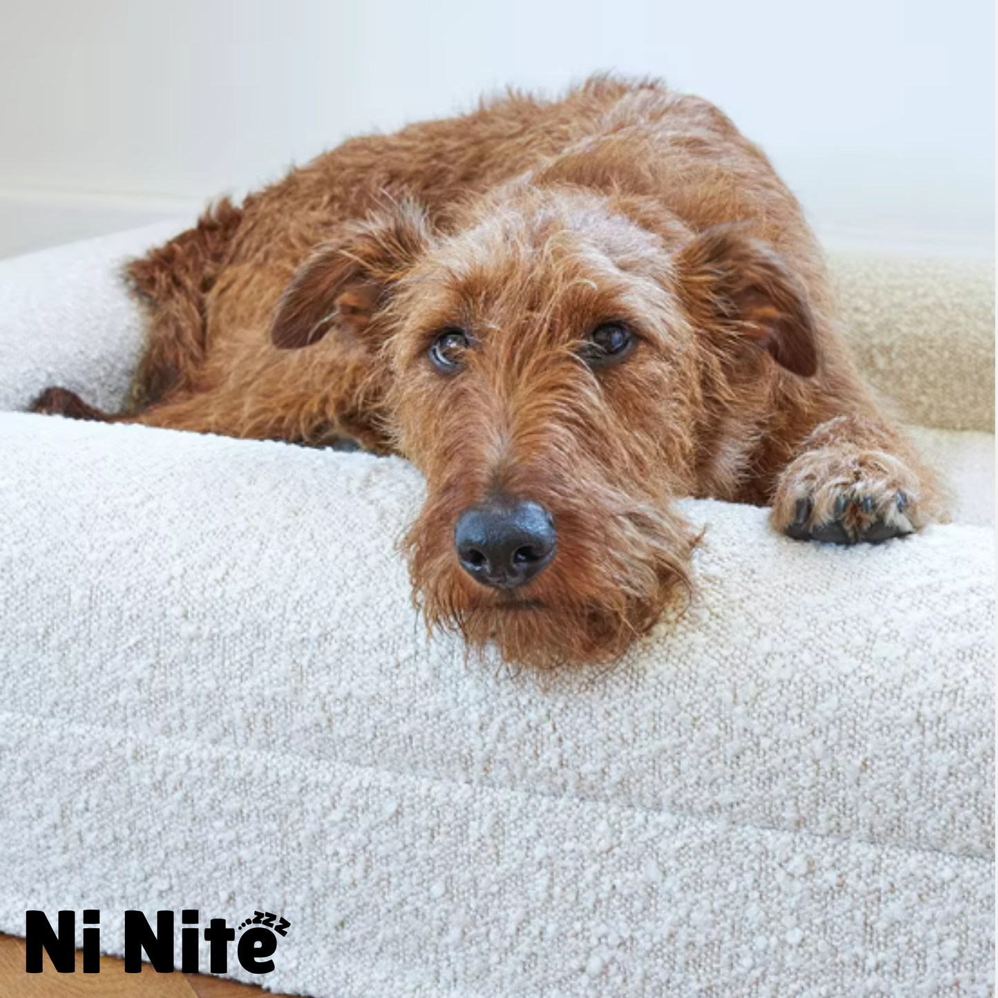 Ni Nite - Pet Bed